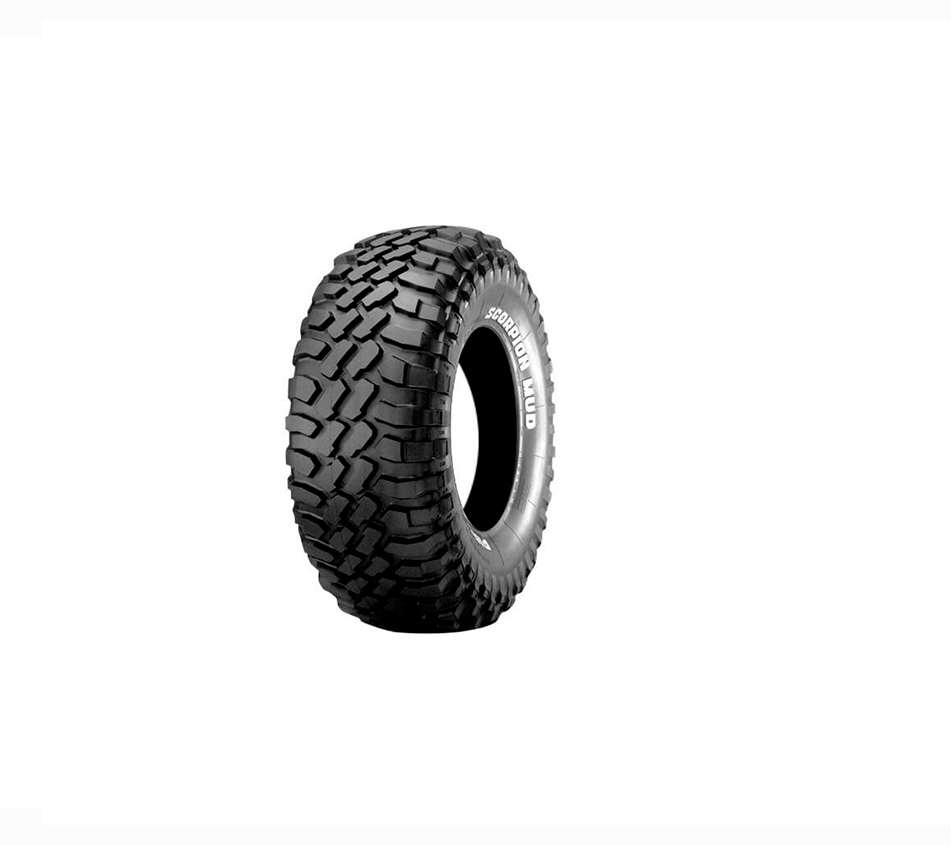 Pirelli 30x9.50R15 S-MTR 104Q Tyre