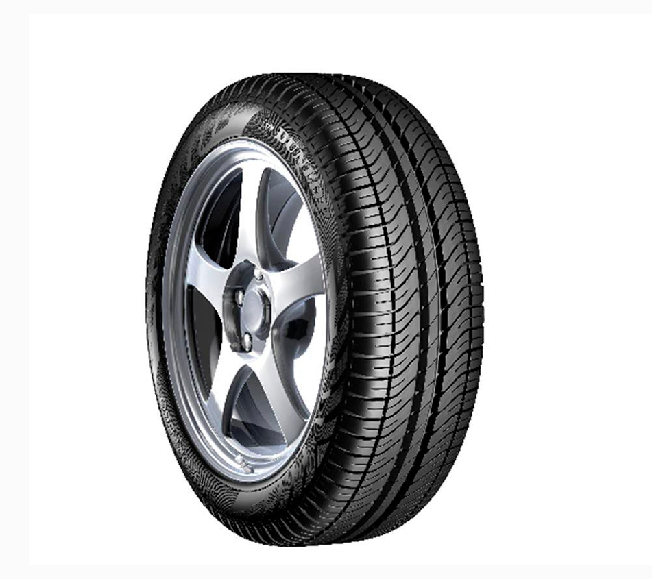 Dunlop Tyre DUN 185/60R15 LOP Sport 560