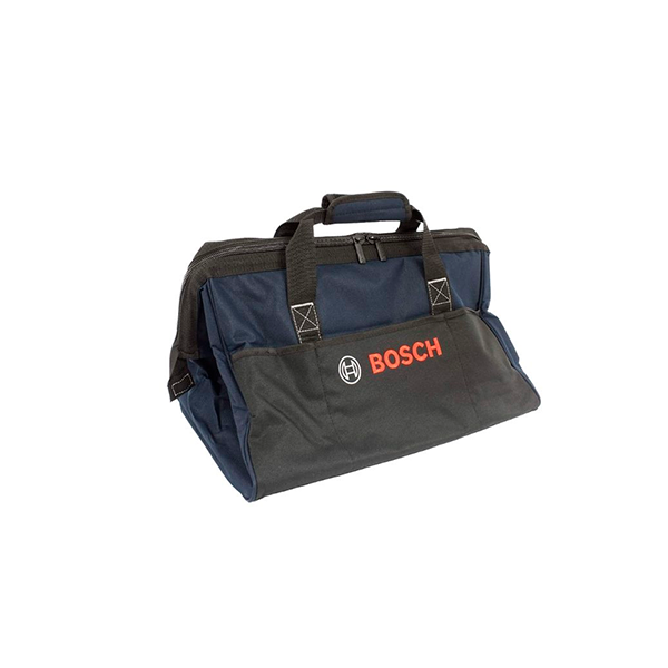 Bosch - Tool Bag / Heavy Duty Tool Carry Bag 490 x 260 x 290mm