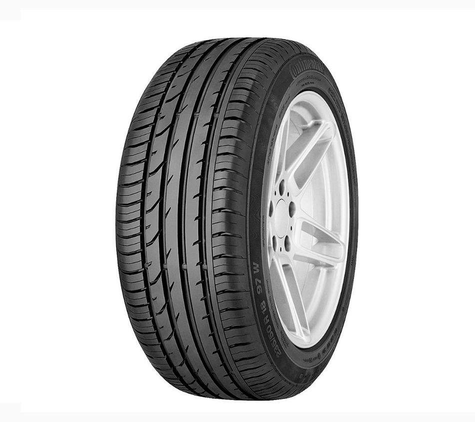 BF Goodrich 235/85R16 120/116S RWL All-Terrain T/A KO2-Tyre