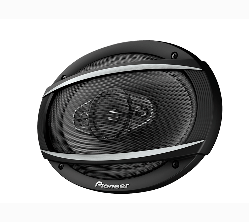 Pioneer 6X9 650w Speaker