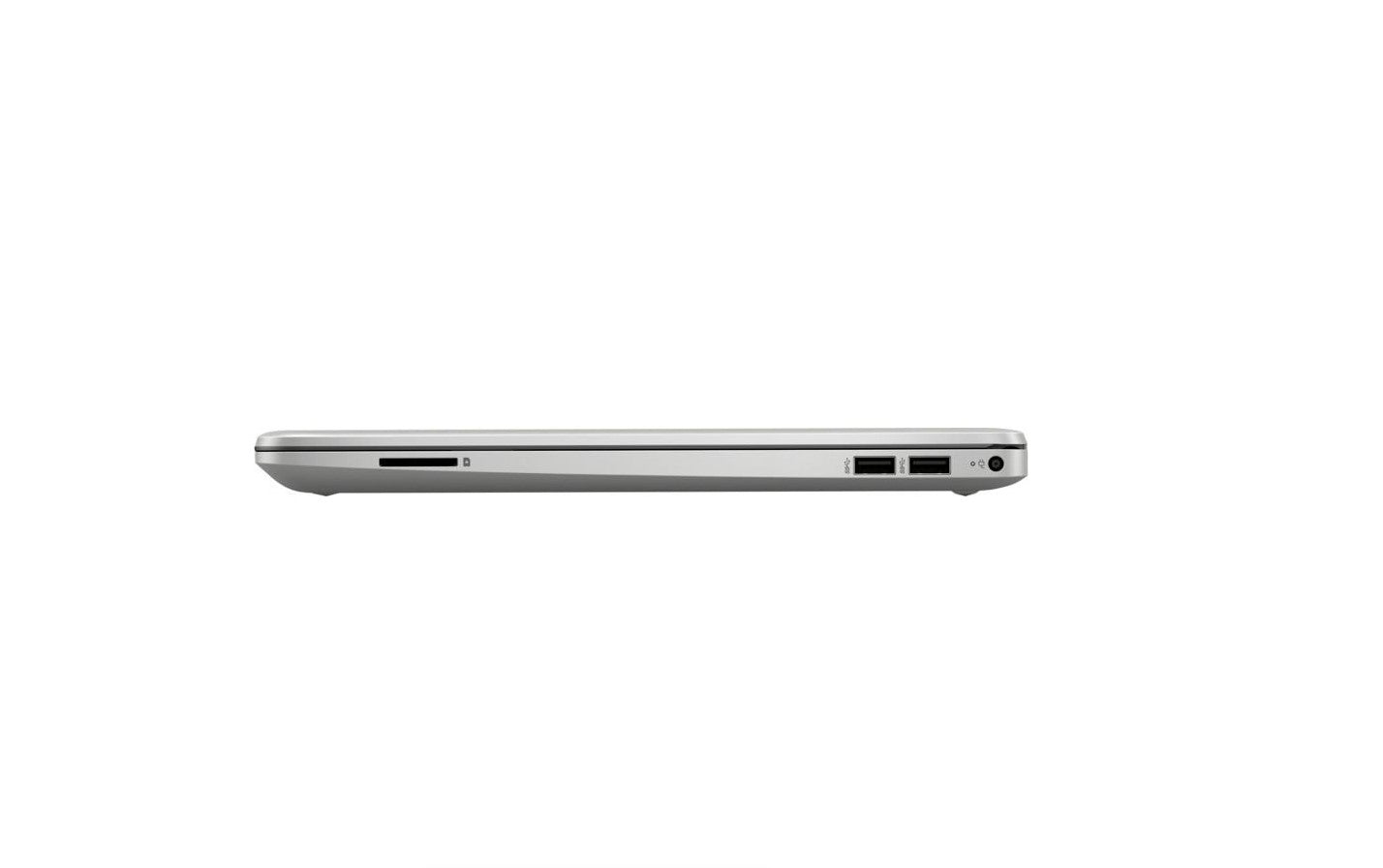 HP 255 15.6 inch G9 Notebook Ryzen 5 4GB 256GB SSD