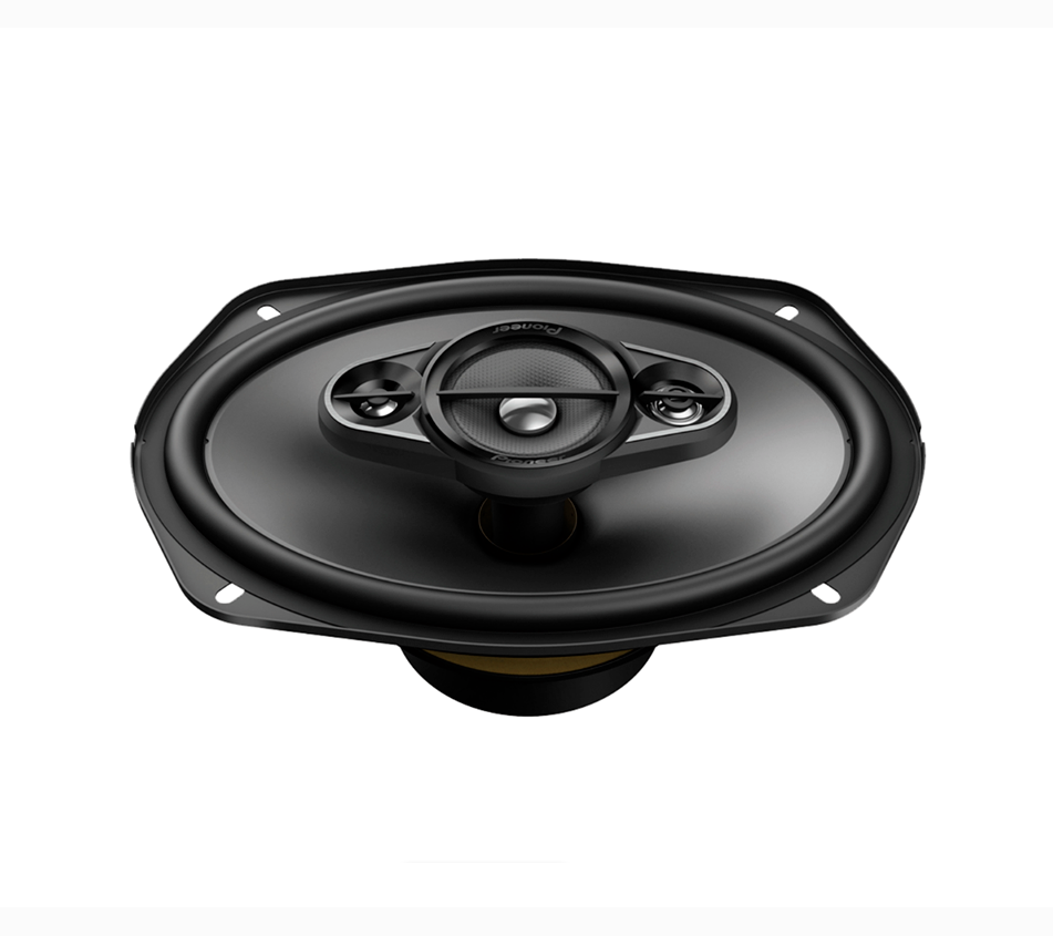 Pioneer 6X9 650w Speaker