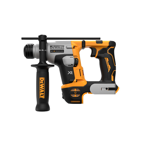 Dewalt 18V Brushless SDS+ Rotary Hammer | DCH172N-XJ - Battery & Charger Sold Separately