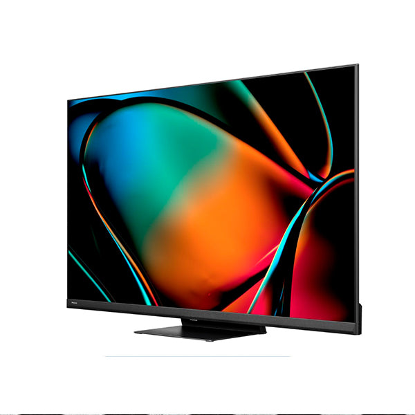 Hisense 75" U8K 120Hz 4K Smart Mini-LED Pro ULED TV