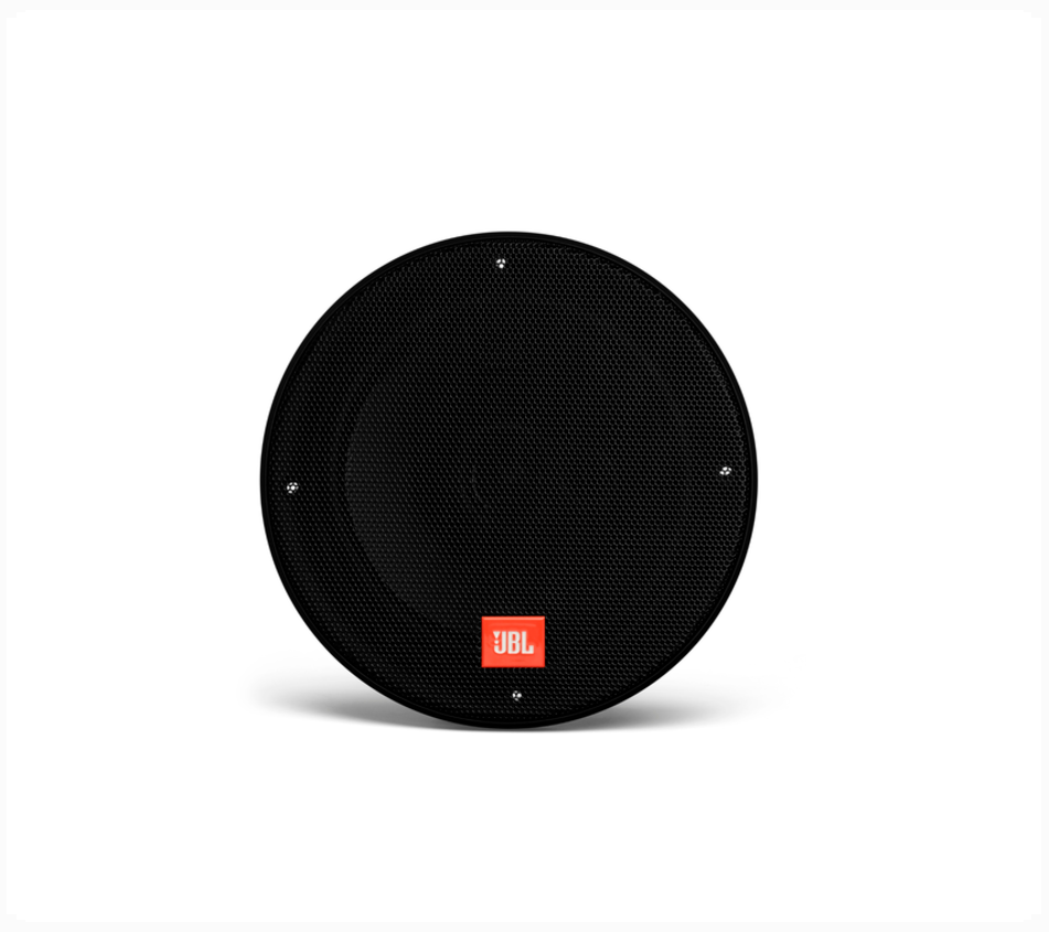 JBL Stage2 604C 6-1/2" Two Way Component Speaker System