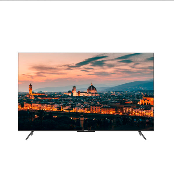 Skyworth 70" SUE9350F UHD 4K LED Smart Google TV