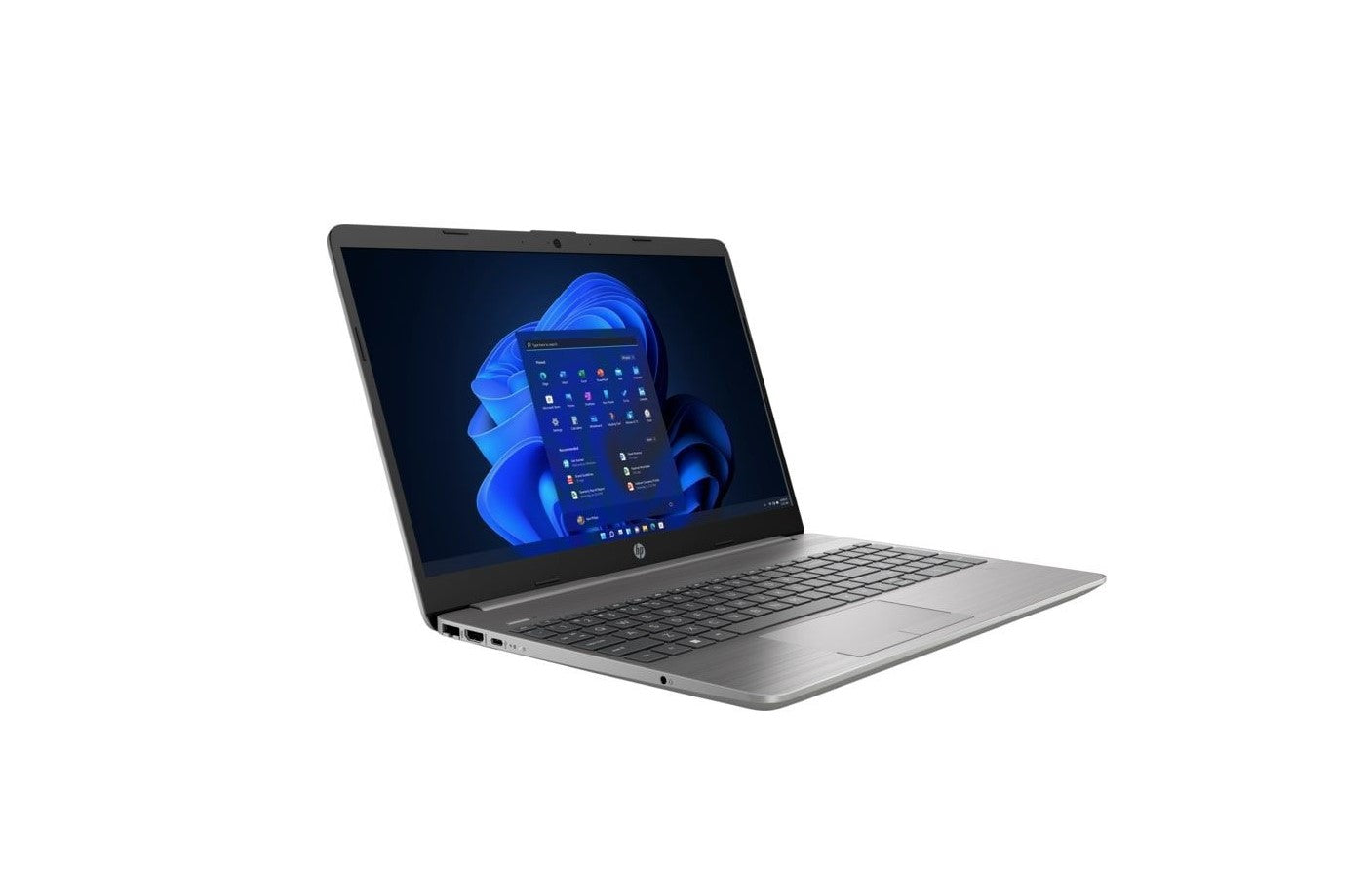 HP 255 15.6 inch G9 Notebook Ryzen 5 4GB 256GB SSD