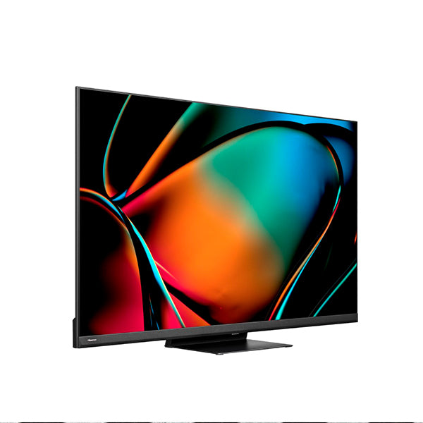 Hisense 75" U8K 120Hz 4K Smart Mini-LED Pro ULED TV