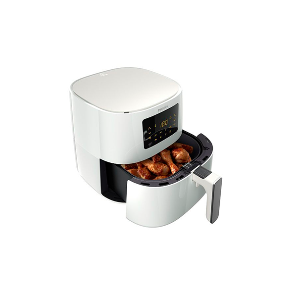 Philips 3000 Series (6.2L) XL Airfryer - HD9270/01