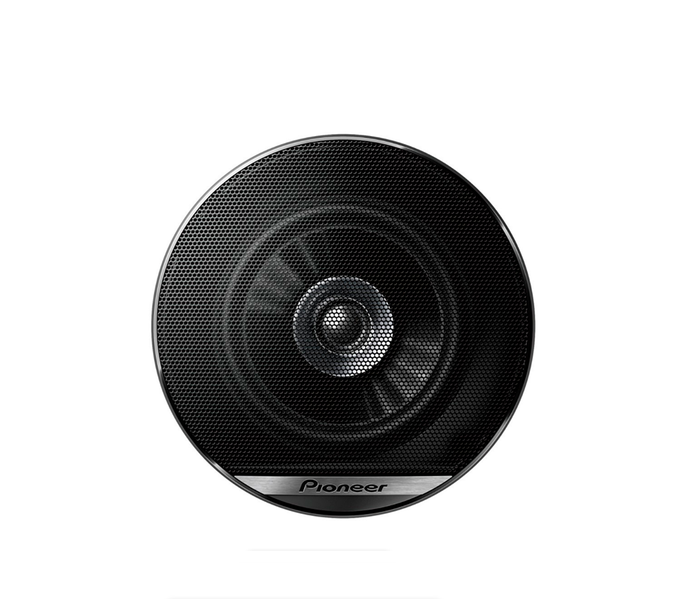 Pioneer 6" 280W 2-Way Coaxial Speakers