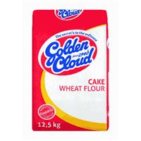 Flour -Golden cloud 12.5kg