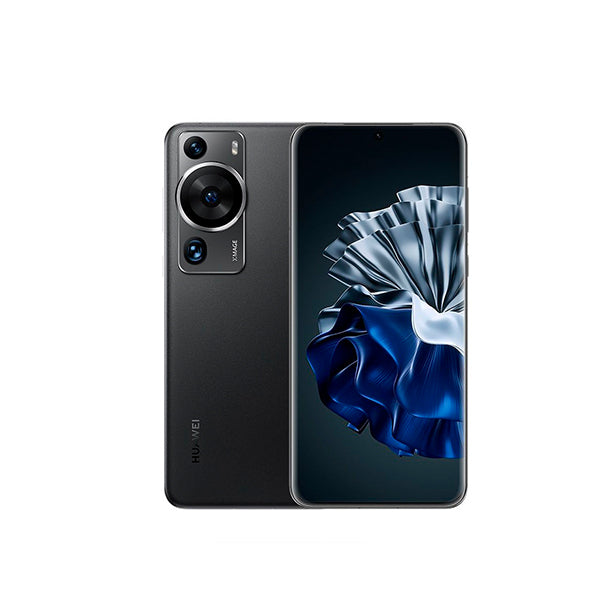 Huawei P60 Pro 256GB Dual Sim Smartphone