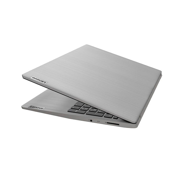 Lenovo IdeaPad 3 i3 4GB 512GB SSD 15.6" FHD Notebook