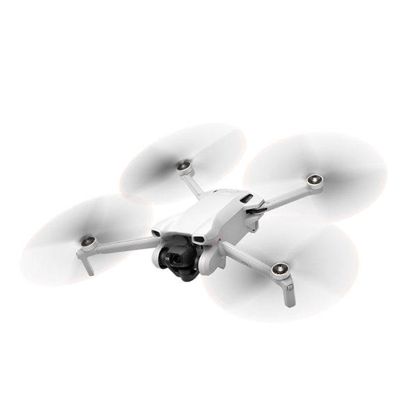 Drone - DJI Mini 3 Fly More Combo Plus with Smart Controller