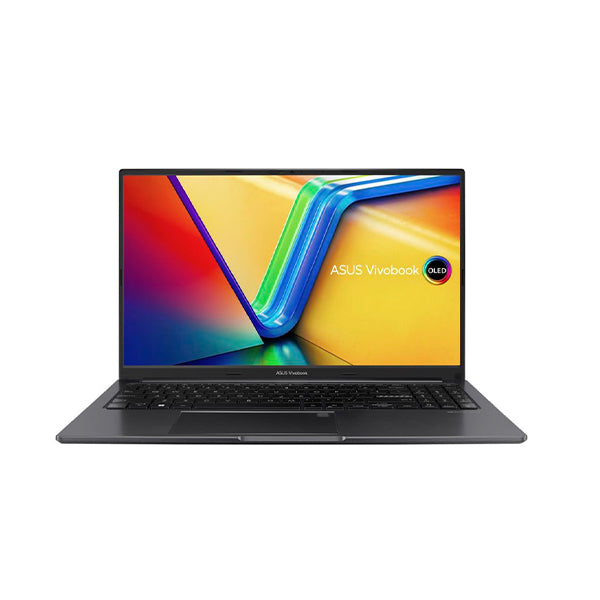 ASUS VivoBook 15 OLED AMD Ryzen 7 512GB SSD Laptop