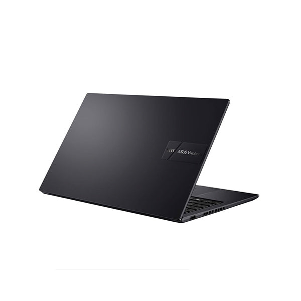 ASUS VivoBook 15 OLED AMD Ryzen 7 512GB SSD Laptop