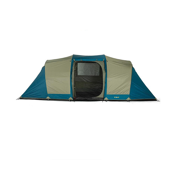 OZtrail Seascape 9 Person Dome Tent